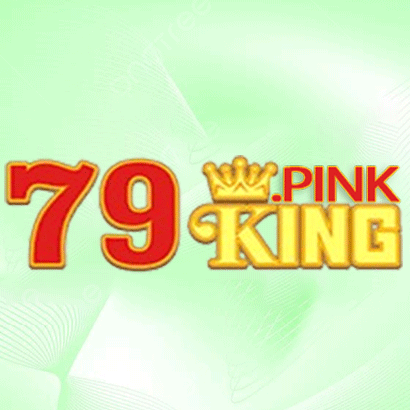 79KING Loans