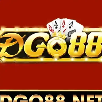 DGO88  net