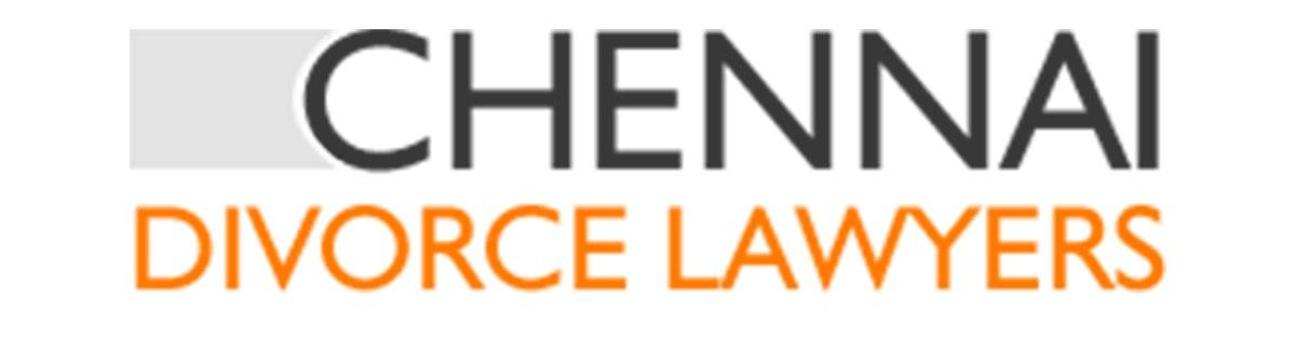 Chennai Lawyers