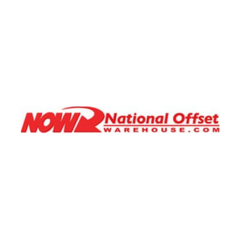 National Offset Warehouse