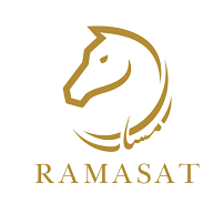 Ramasat Perfumes