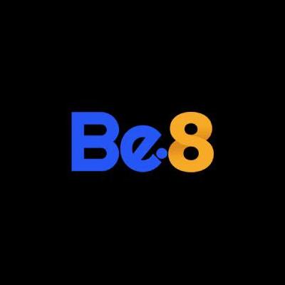 BE8 Casino