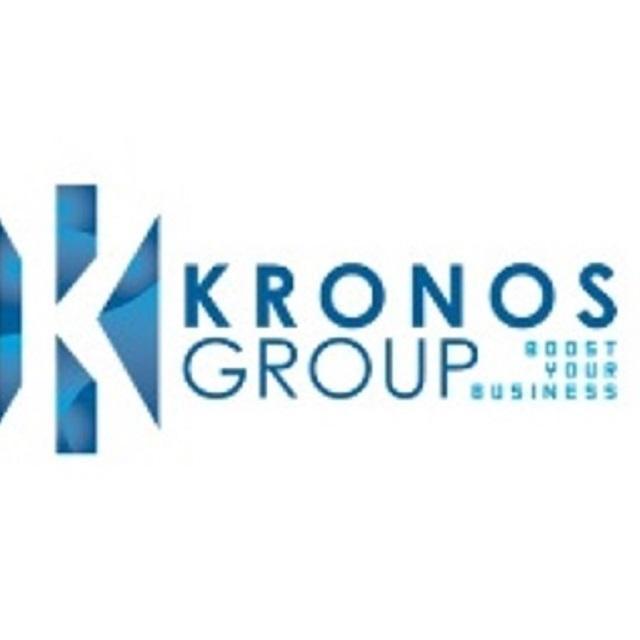 Kronos Group