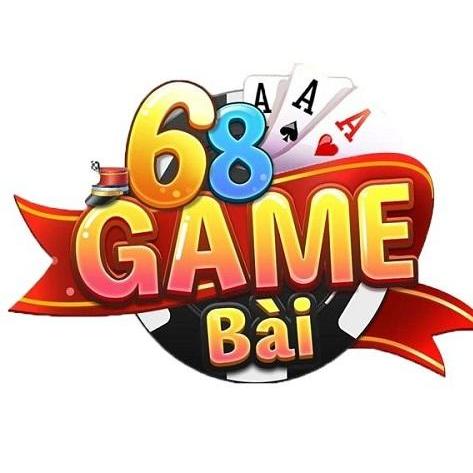 68 GAME BÀI