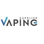 Vaping Supplier