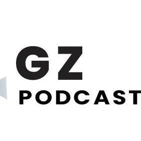 Geekzilla Podcast