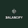 Balan Cify