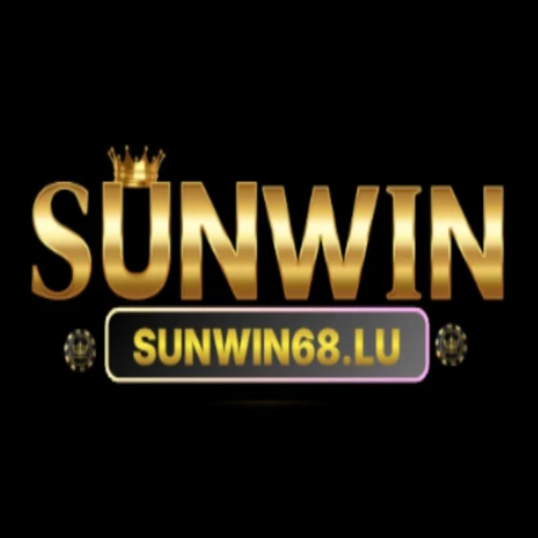 Cổng Game Sunwin