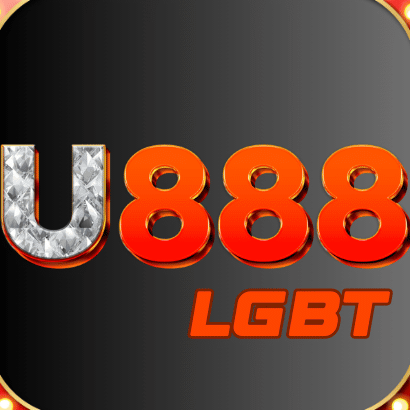 U888 lgbt