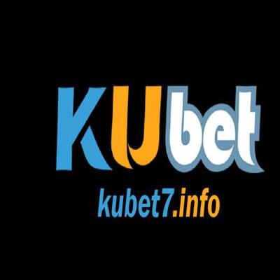 KUBET Link Trang chủ Chính Thức