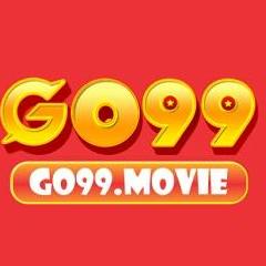 GO99 Không Chặn Mới Nhất 2024