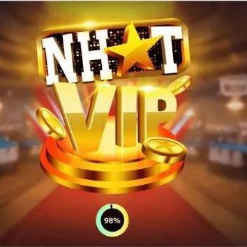 Nhat Vip