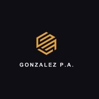 Gonzalez P A Attorney Homestead