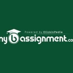 Myob  Assignment Help