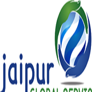 Jaipur Global Services