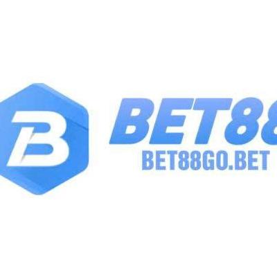 Cổng Game Bet88