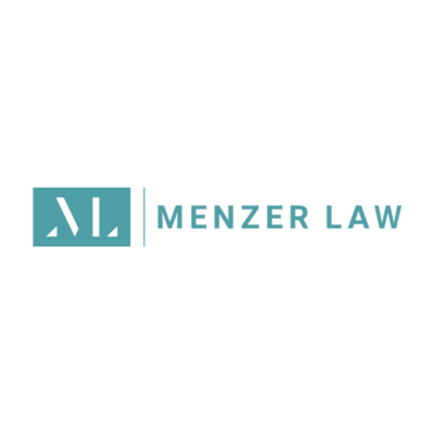 Menzer Law