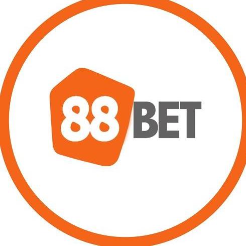 Nhà Cái 88BET