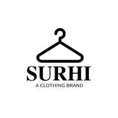 Surhi Clothing