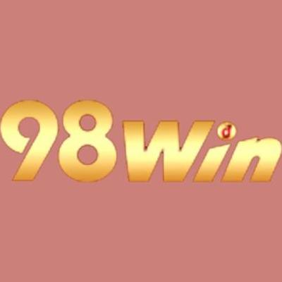 98WIN Graphics