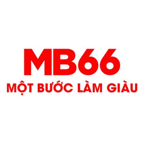 MB66 Vote