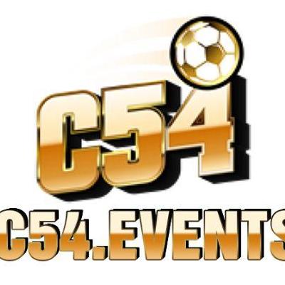 C54 Events