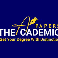 The Academic Papers