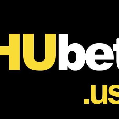 HUBET US.