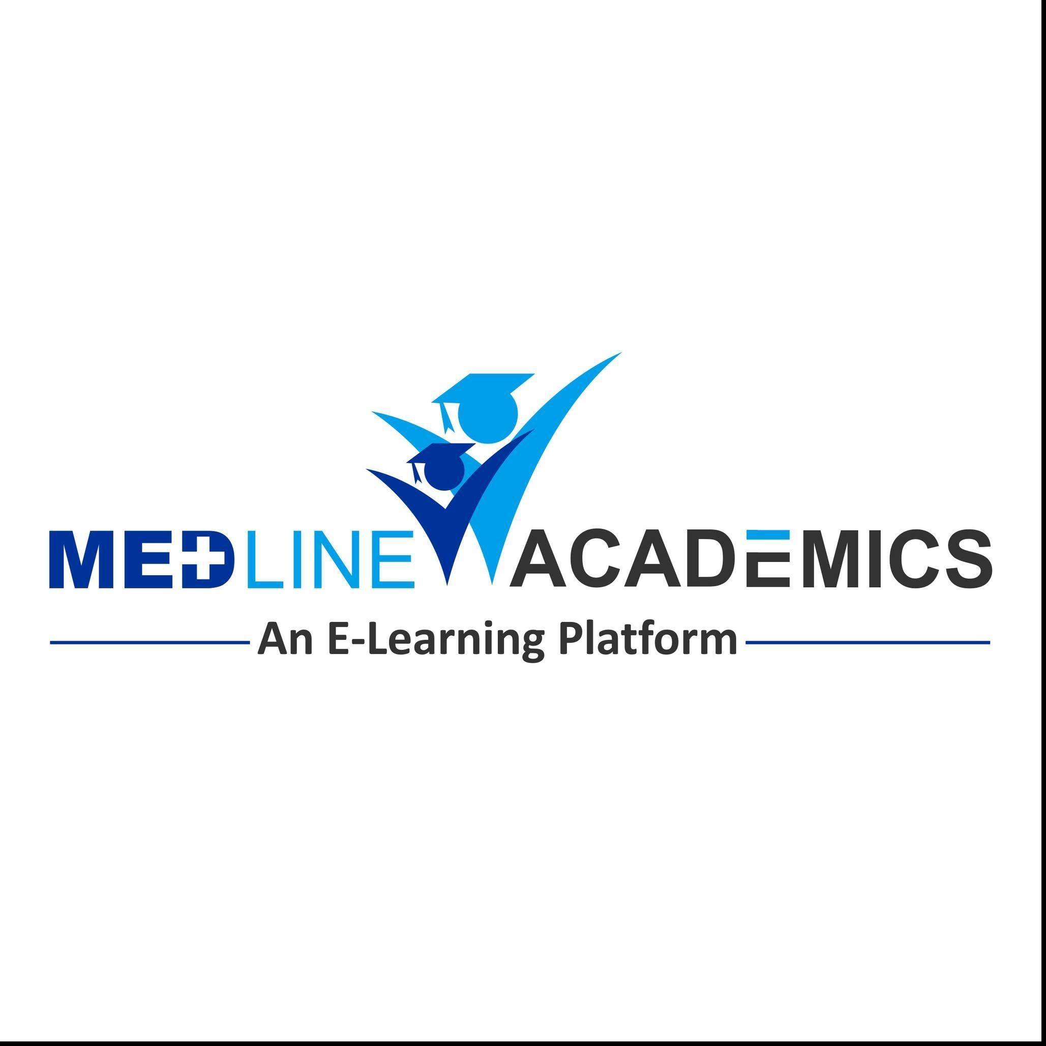 Medline Academics