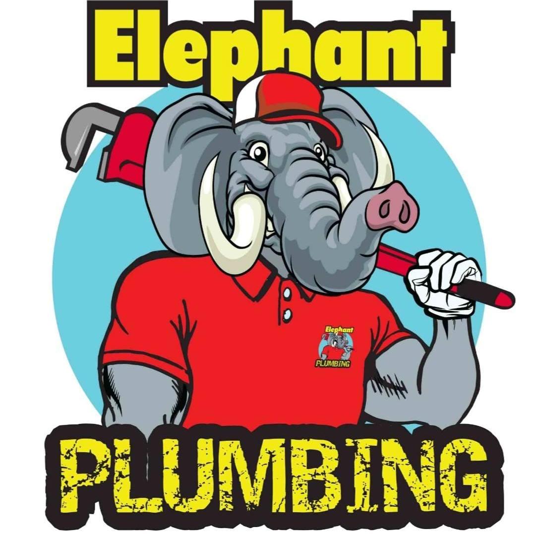 Elephant   Plumbing