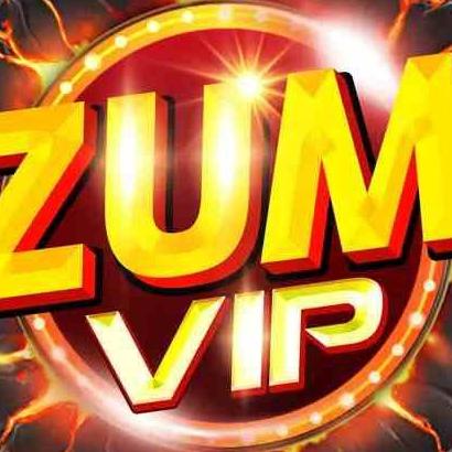 Zumvip Net