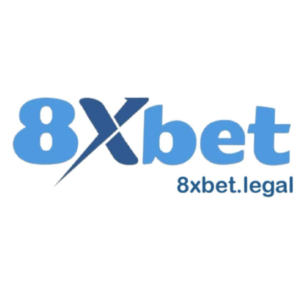 Nhà cái 8xbet