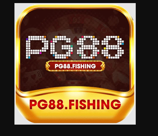 PG88  Fishing