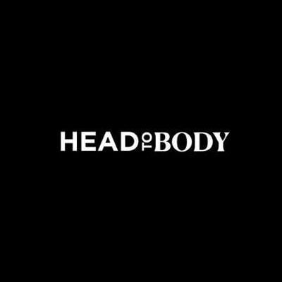 Head To Body