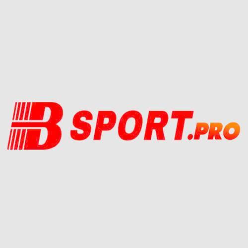 Bsport Ing