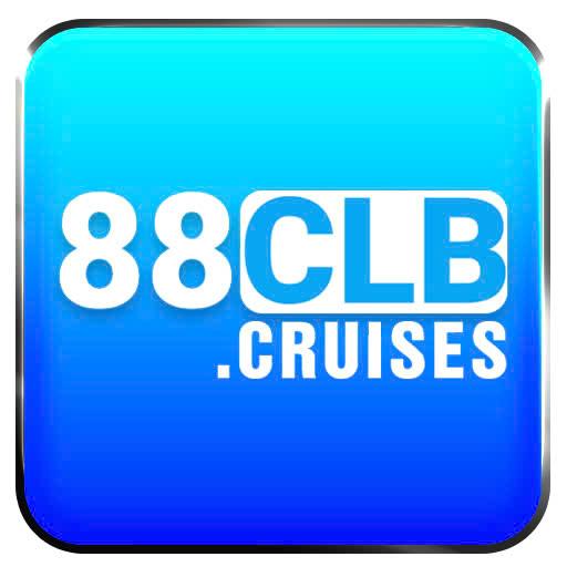 88CLB Cruises