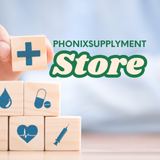 Phonix Store