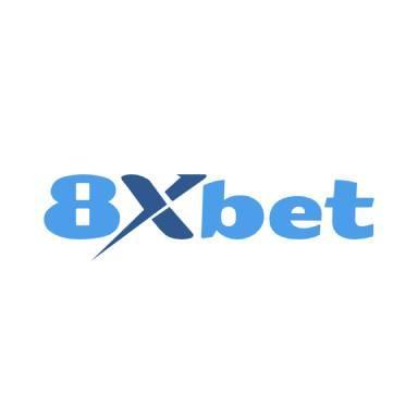 8xbet international