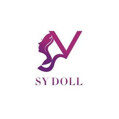 SY  DOLL