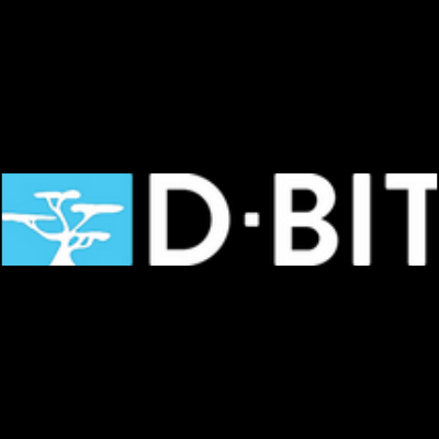 DBit Bit