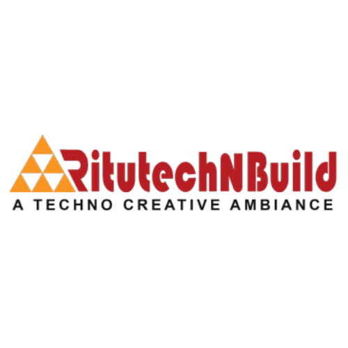 Ritutech  Build