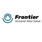 Frontier  Discover