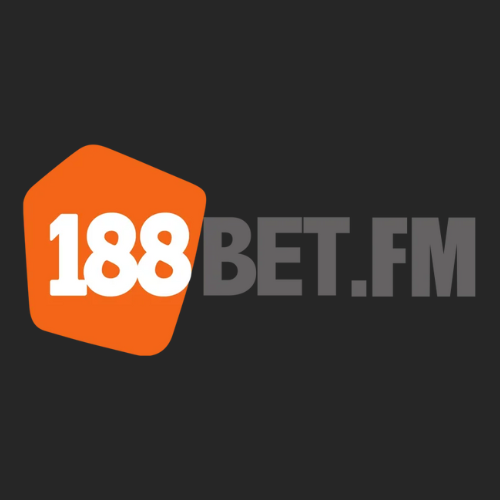 188Bet Fm1