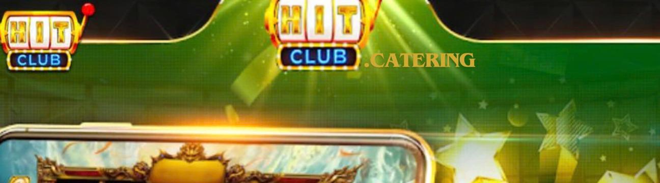 Hit Club