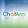 Chat Arm