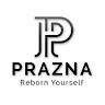 Prazna Foundation