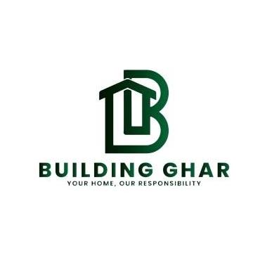 buildingghar3_gmail 