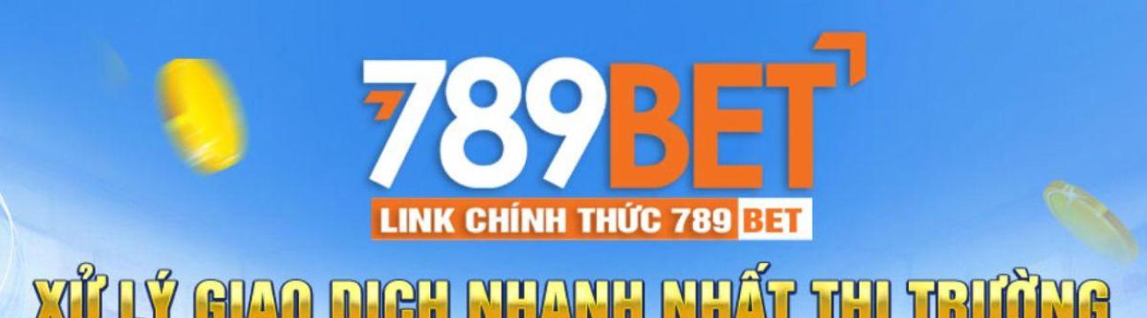 789BET Casino