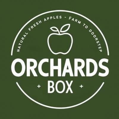 Orchards Box