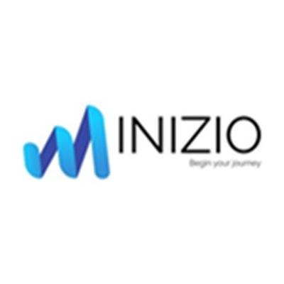  INIZIO  Global Services 